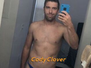 CodyClover