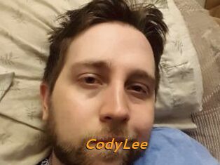 CodyLee