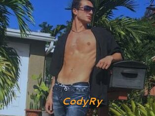 CodyRy