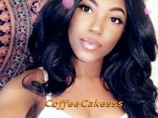CoffeeCakesss