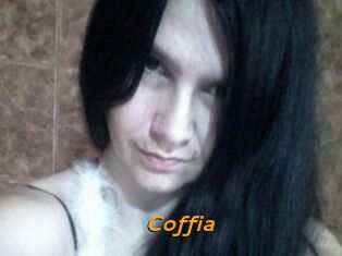 Coffia