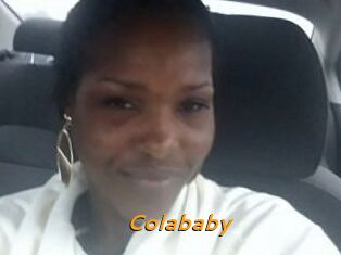 Colababy