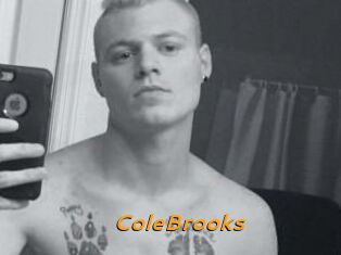 Cole_Brooks
