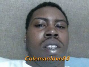 Colemanlove88