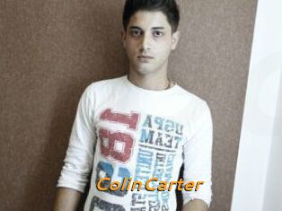 Colin_Carter