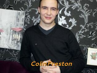 ColinPreston