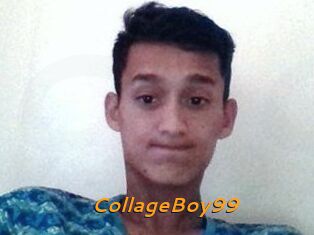 CollageBoy99