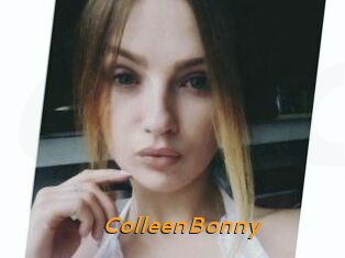ColleenBonny