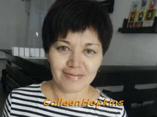 ColleenHopkins