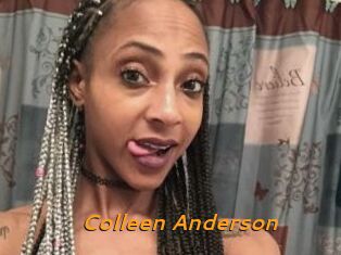 Colleen_Anderson