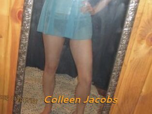 Colleen_Jacobs