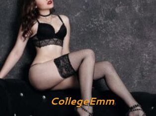 CollegeEmm