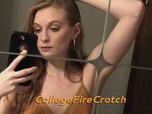 CollegeFireCrotch