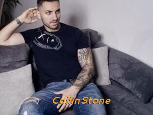 CollinStone