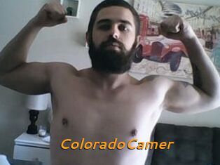 ColoradoCamer