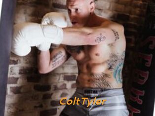 ColtTyler