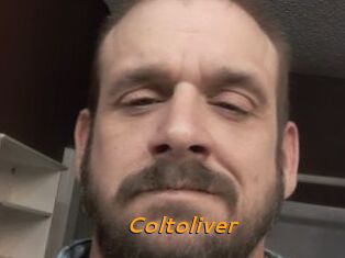 Coltoliver
