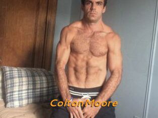 Colton_Moore