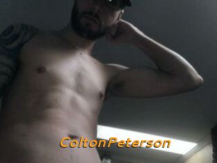 Colton_Peterson