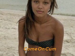 ComeOnCum