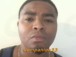 Companion33