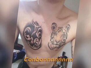 Conbonnnnnnnn