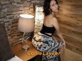 ConieLayker