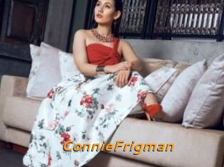 ConnieFrigman