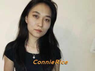 ConnieRice