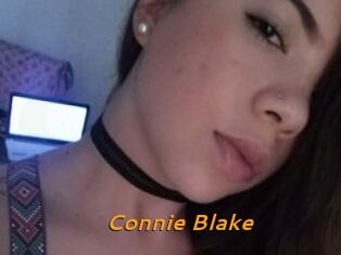 Connie_Blake
