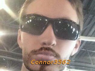 Connor3562