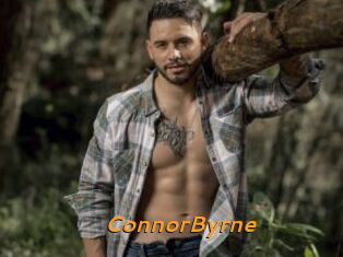 ConnorByrne