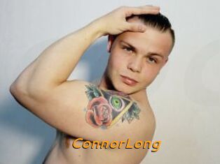 ConnorLong