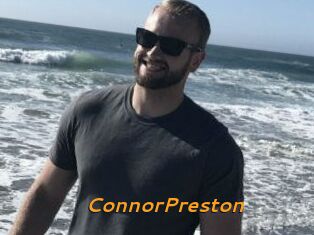 Connor_Preston