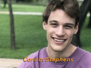 Connor_Stephens