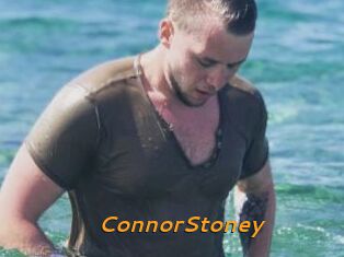 ConnorStoney
