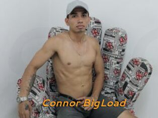 Connor_BigLoad