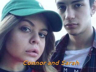 Connor_and_Sarah