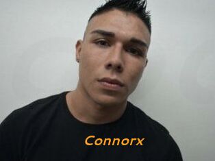 Connorx