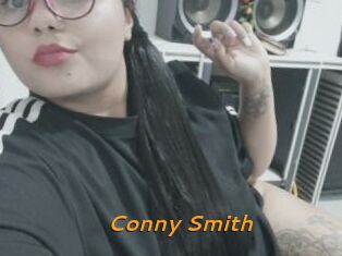 Conny_Smith