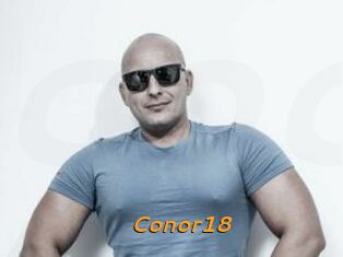 Conor18