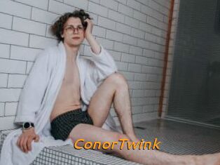 ConorTwink