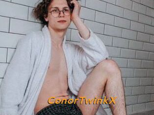 ConorTwinkX