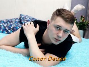 Conor_Deuse