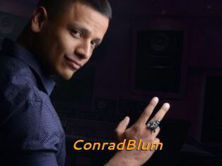 ConradBlum