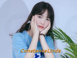 ConstanceLinda