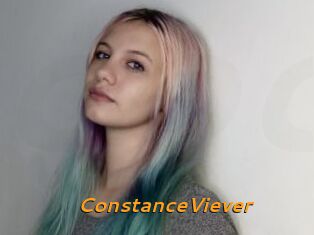 ConstanceViever