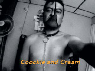 Coockie_and_Cream