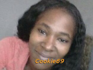 Cookie69_