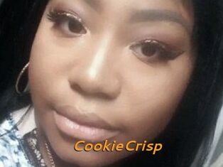CookieCrisp